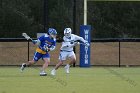 MLax vs Emmanuel  Wheaton College Men’s Lacrosse vs Emmanuel College. - Photo By: KEITH NORDSTROM : Wheaton, Lacrosse, LAX